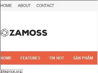 zamoss.com