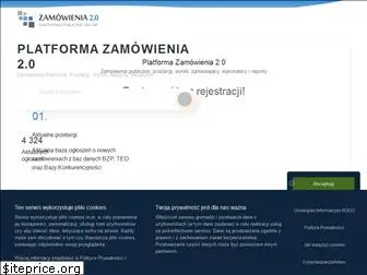 zamowienia20.pl
