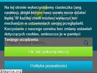 zamowwizyte.pl