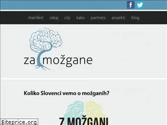 zamozgane.si