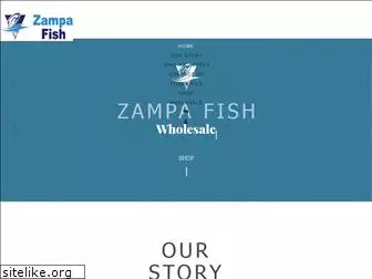 zampafish.com