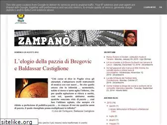 zampano-20centesimi.blogspot.com