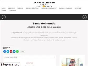 zampatelmundo.com