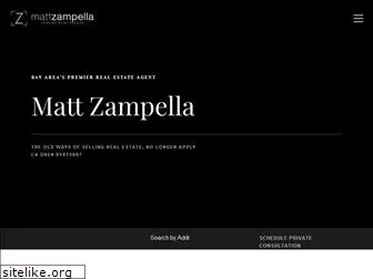 zampella.com