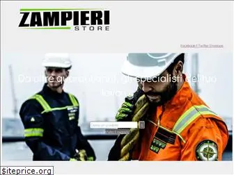 zampieristore.com