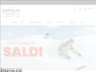 www.zampolinisport.it