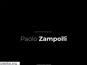 zampolli.com