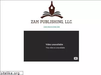 zampublishing.com