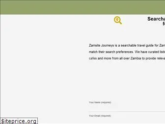 zamsite.com