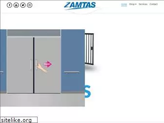 zamtasautomation.com.au