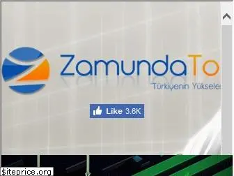 zamundatorrentr.com