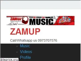 zamup.co