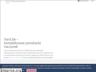 zamykamynaczynka.pl