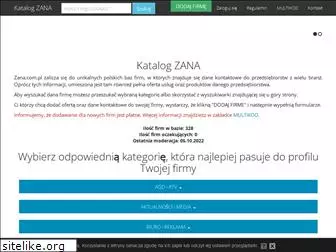 zana.com.pl