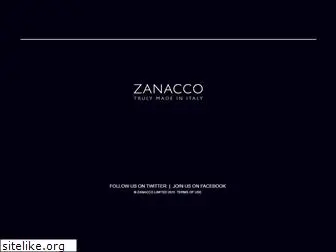zanacco.com
