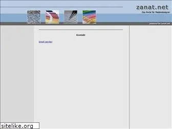 zanat.net