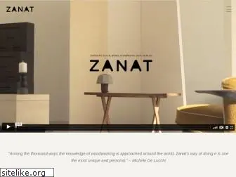 zanat.org