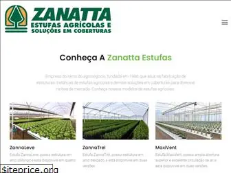 zanatta.com.br