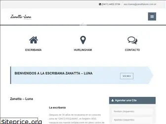 zanattaluna.com.ar