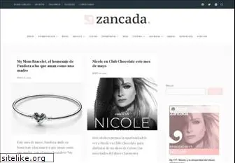 zancada.com