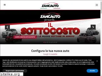 zancauto.it