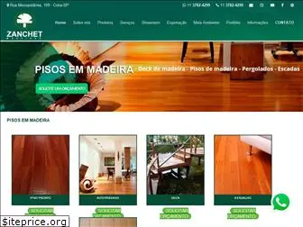zanchet.com.br