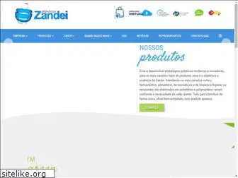 zandei.com.br