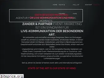 zander-partner.de