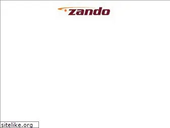 zando.com
