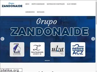 zandonaide.com.br