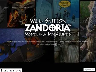 zandoria.files.wordpress.com