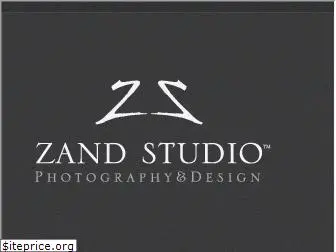 zandstudio.com