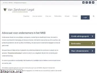 zandvoort-legal.nl