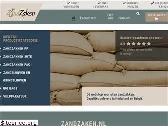 zandzaken.nl