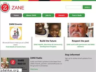 zane-zimbabweanationalemergency.com