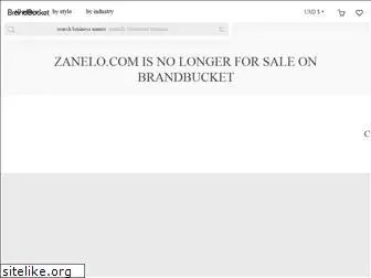 zanelo.com