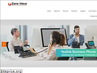 zaneme.net