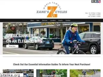 zanes.com