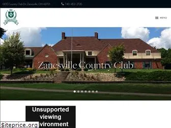 zanesvillecc.com