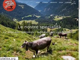 zanettispecialita.ch