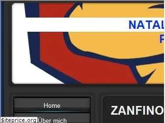 zanfino-total-defense.de