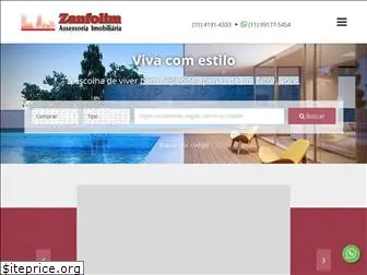 zanfolim.com.br