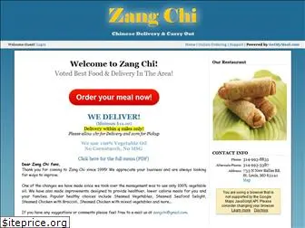 zangchi.net