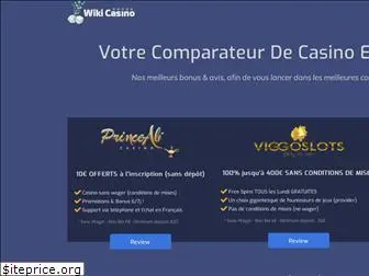zangevins.com