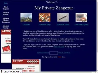 zangezur.tripod.com