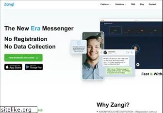 zangi.com