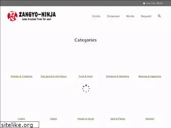 zangyo-ninja.com