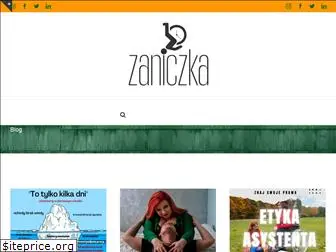 zaniczka.pl