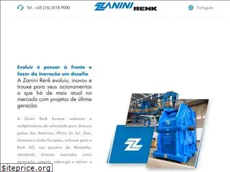 zaninirenk.com.br