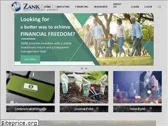 zank.com.au